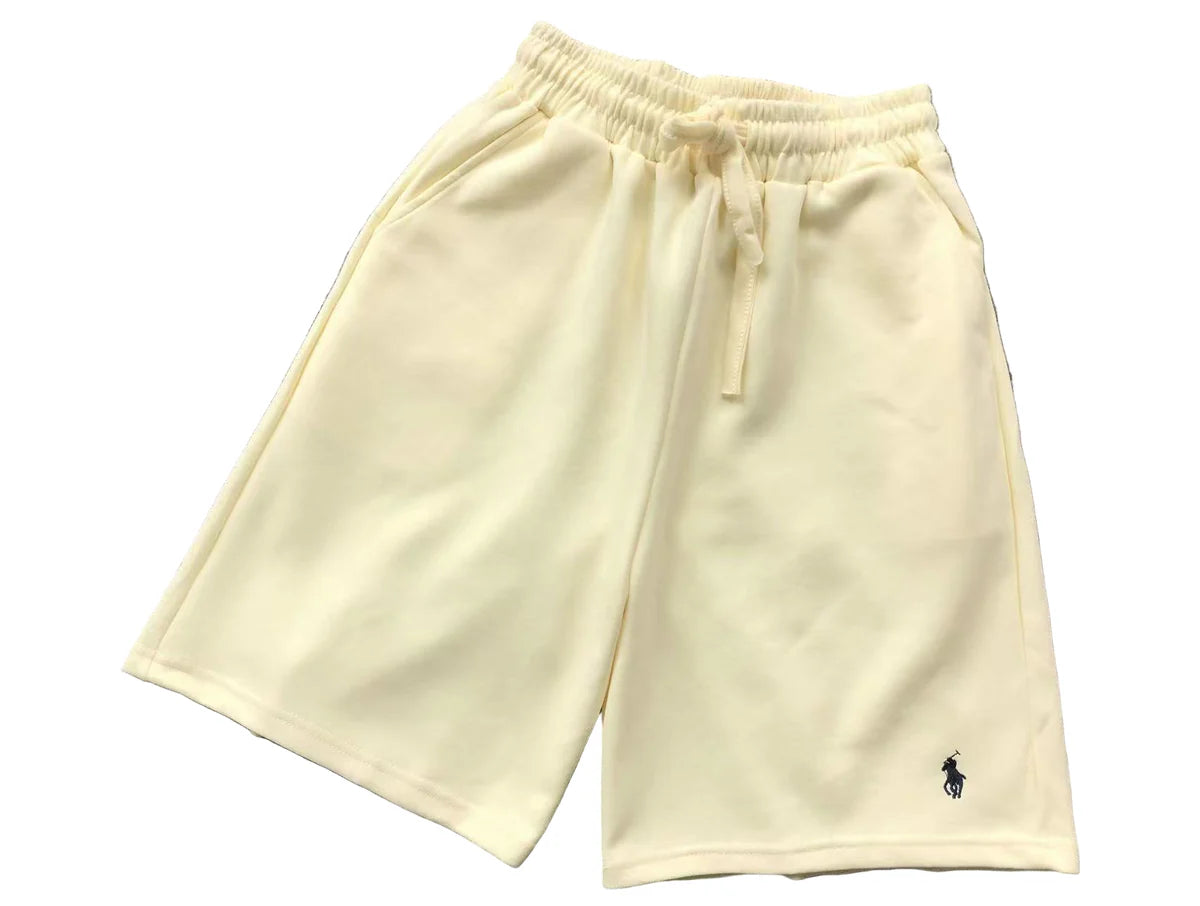 Ralph Lauren - kratke hlače