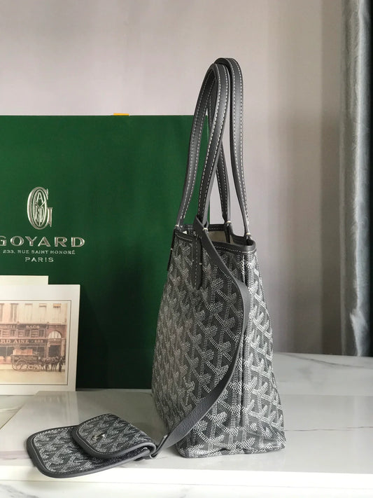 GOYARD - torbica