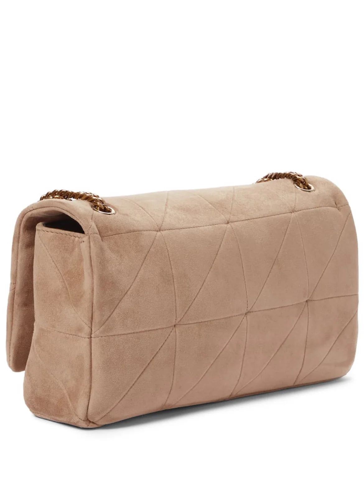 YSL - torbica