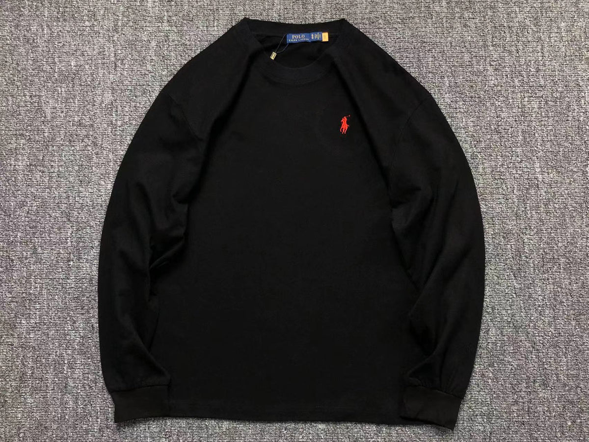 Ralph Lauren - majica dugih rukava