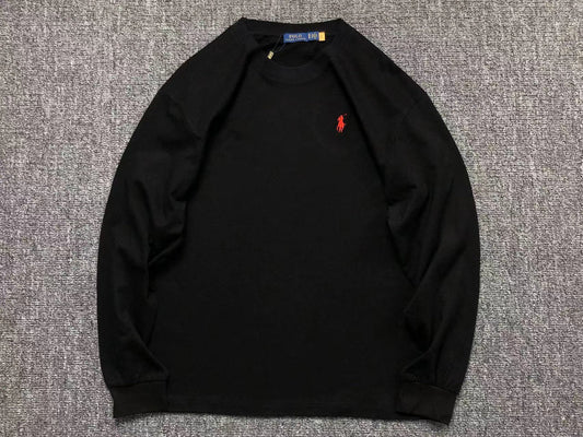 Ralph Lauren - majica dugih rukava