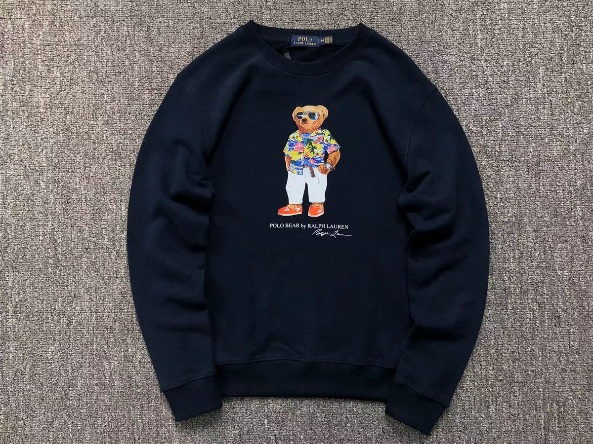 Ralph Lauren - majica dugih rukava