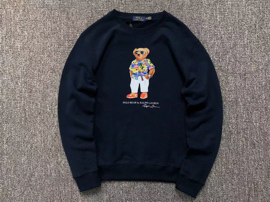 Ralph Lauren - majica dugih rukava