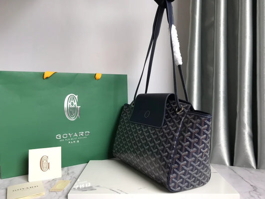 GOYARD - torbica