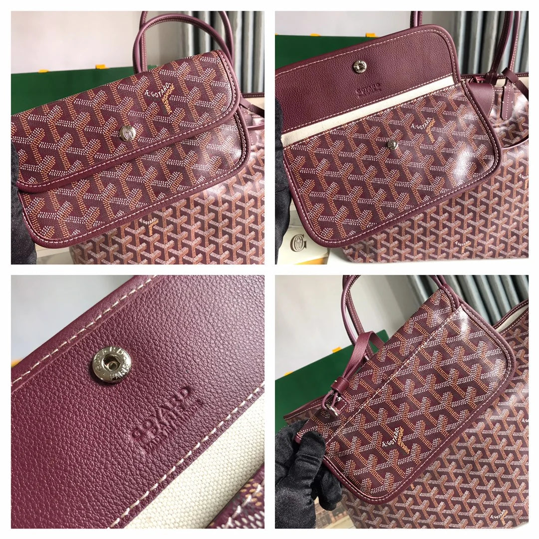 GOYARD - torbica