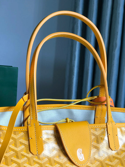 GOYARD - torbica