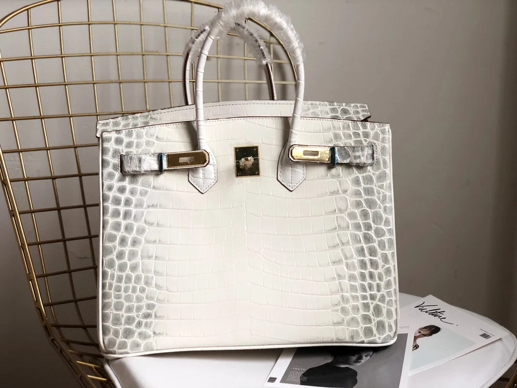 Hermes - torbica