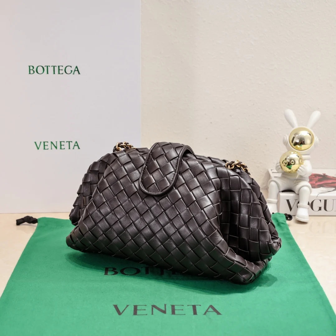 Bottega Veneta - torbica