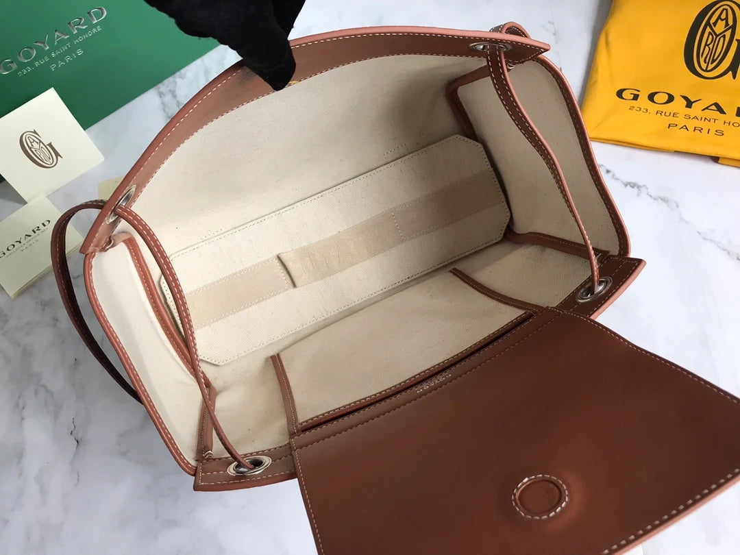 GOYARD - torbica