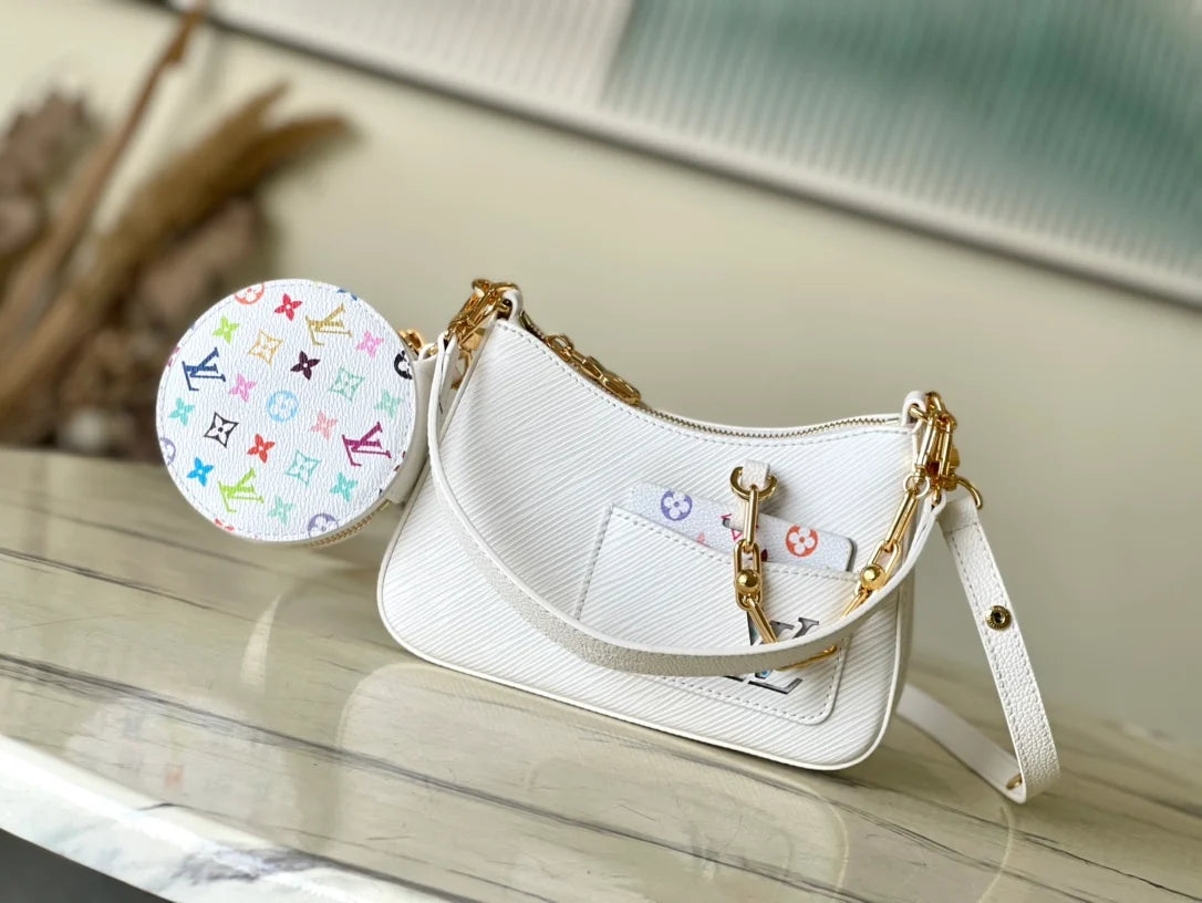 Louis Vuitton - torbica