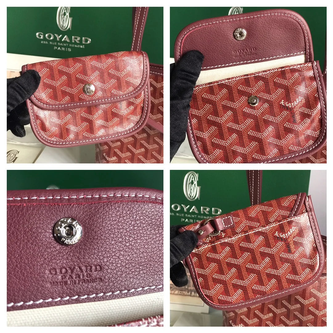 GOYARD - torbica