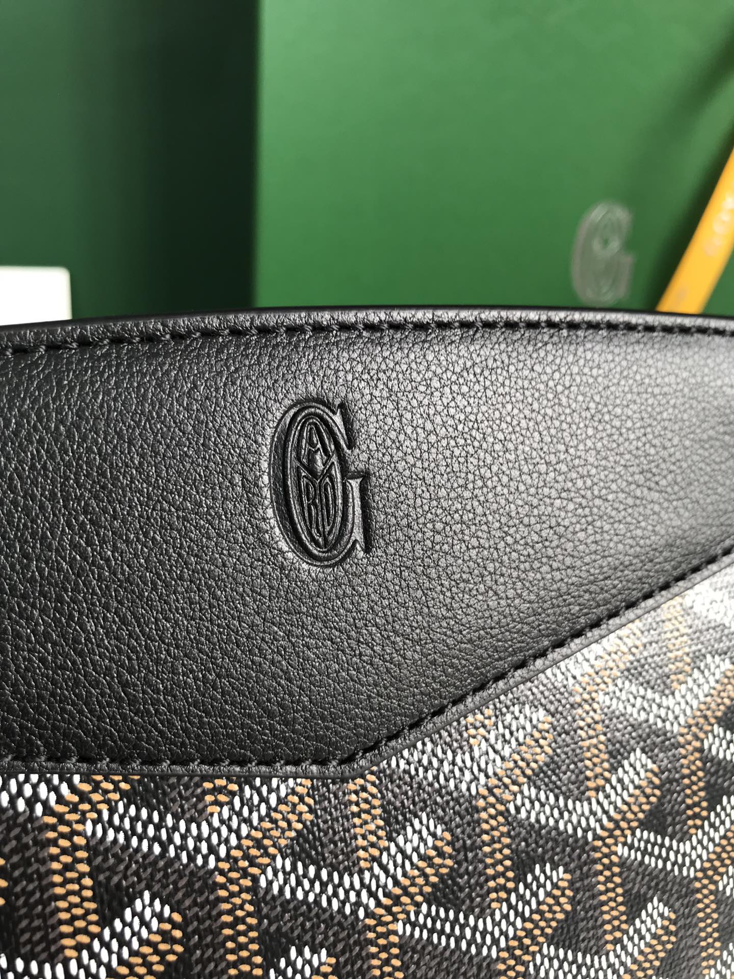 GOYARD - torbica