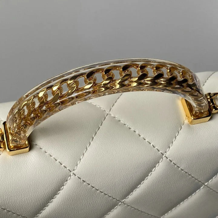 Chanel - torbica