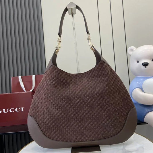 Gucci - torbica