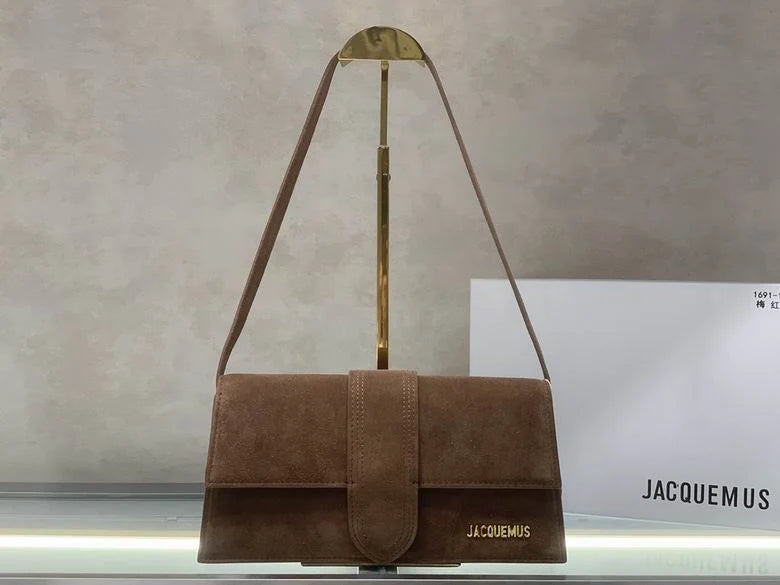 Jacquemus - torbica