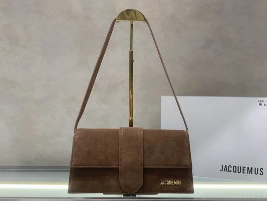 Jacquemus - torbica