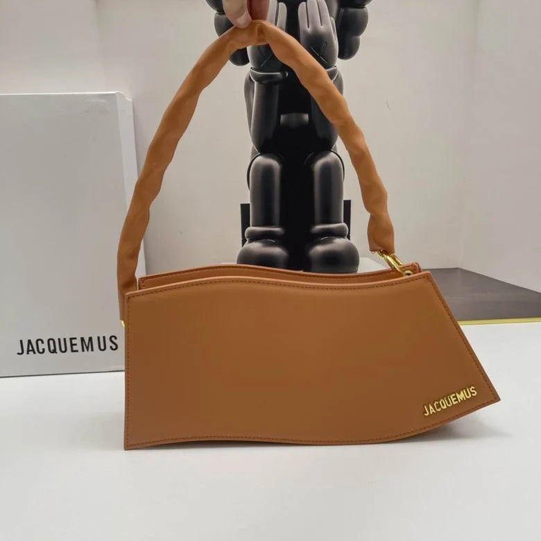 Jacquemus - torbica