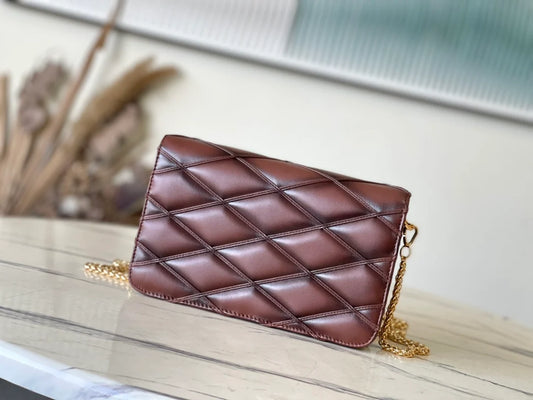 Louis Vuitton - torbica