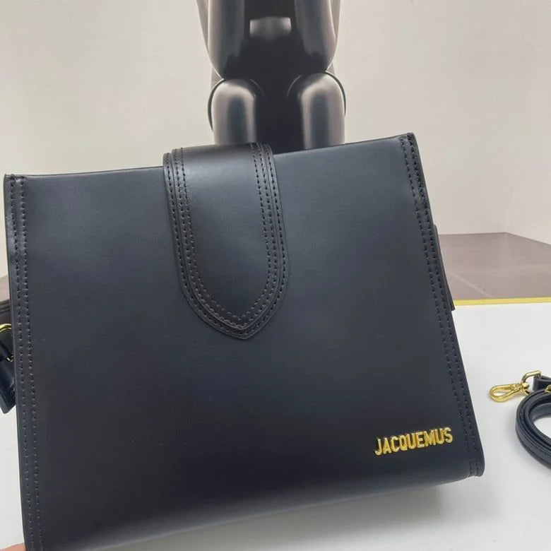 Jacquemus - torbica