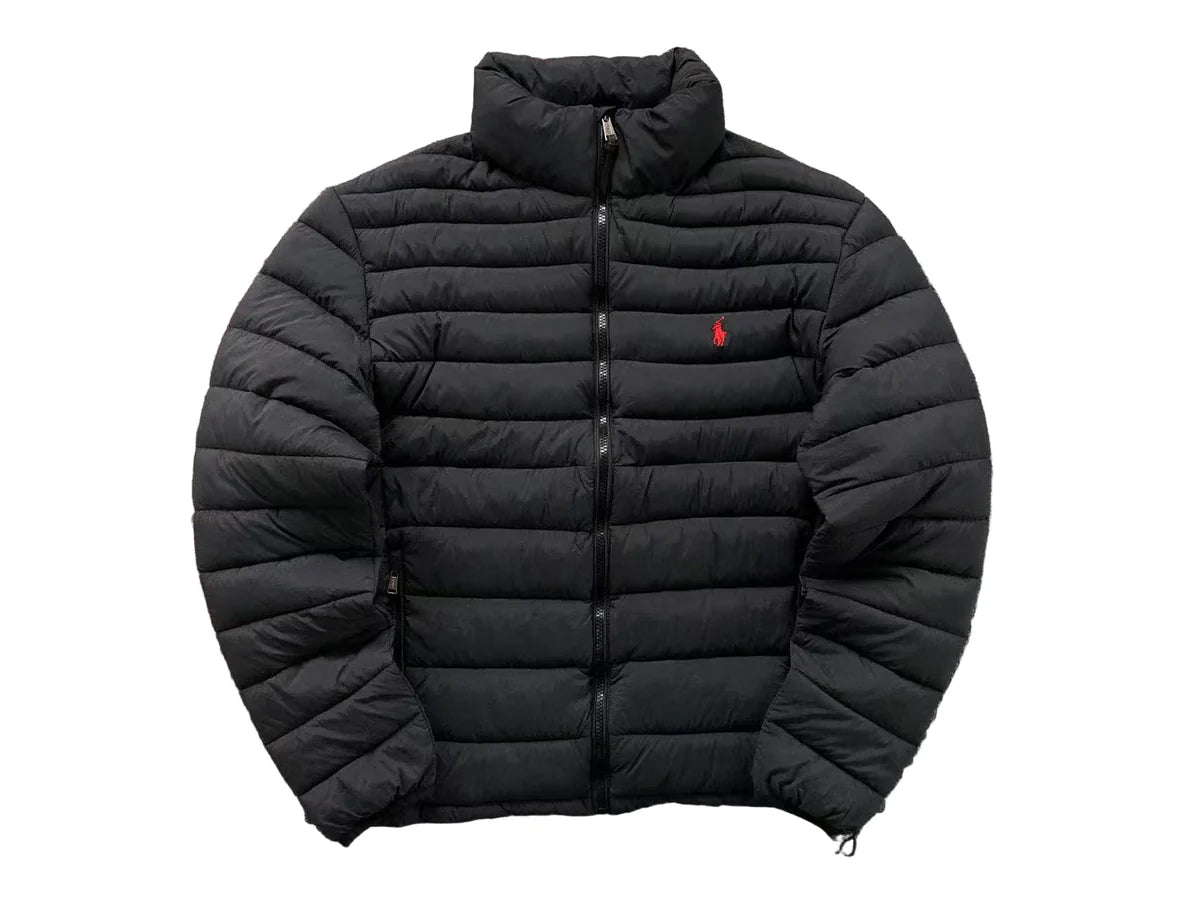 Ralph Lauren - jakna