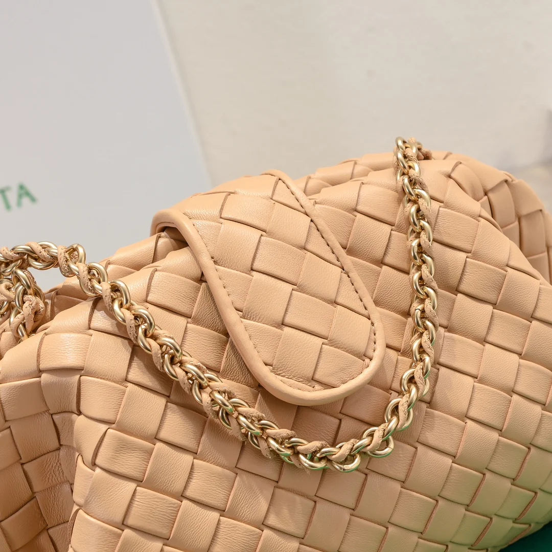 Bottega Veneta - torbica