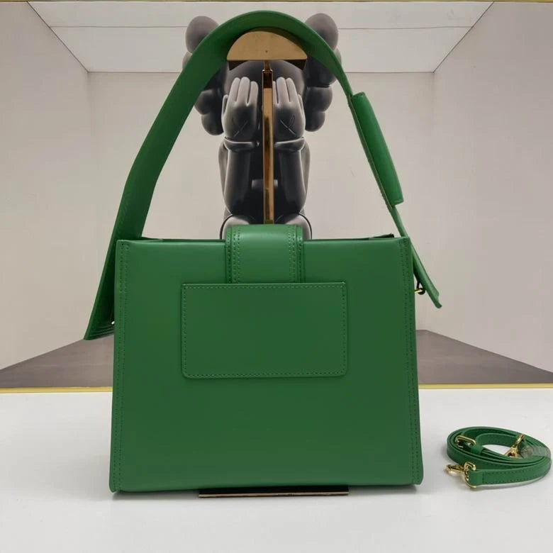 Jacquemus - torbica