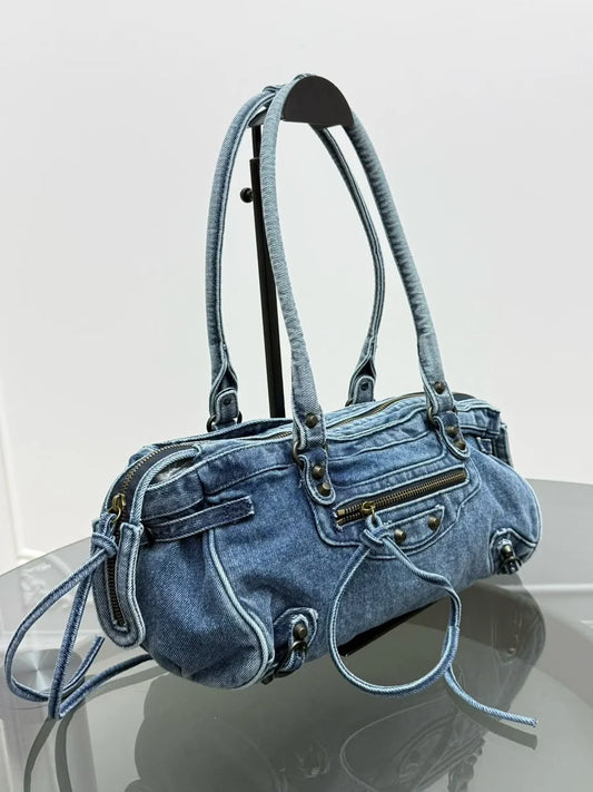 Balenciaga - torbica
