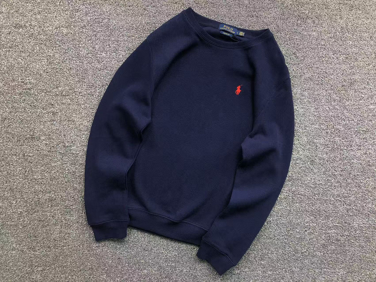 Ralph Lauren - majica dugih rukava