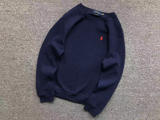 Ralph Lauren - majica dugih rukava