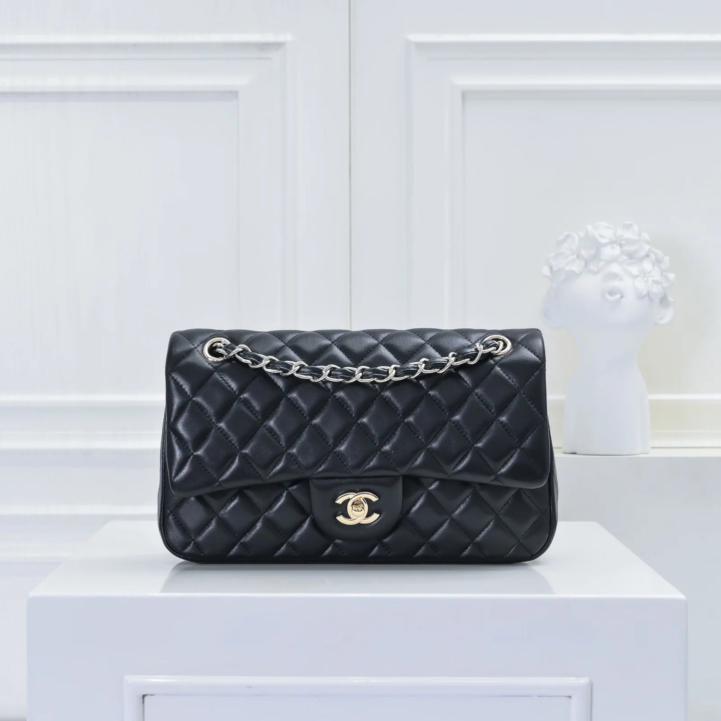 Chanel - torbica