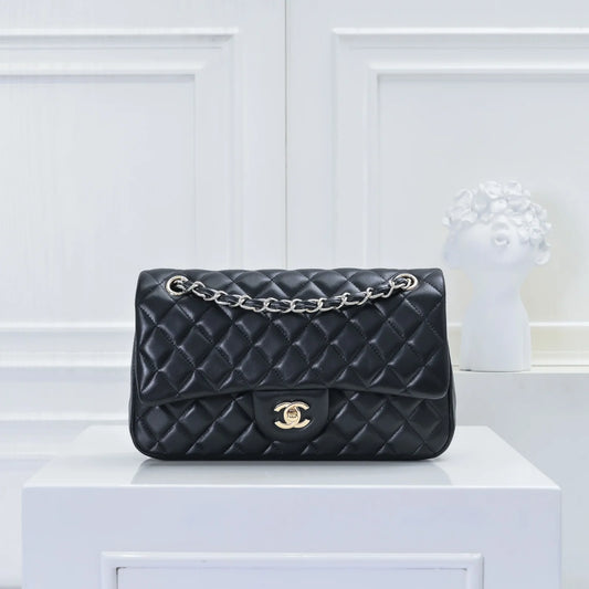 Chanel - torbica