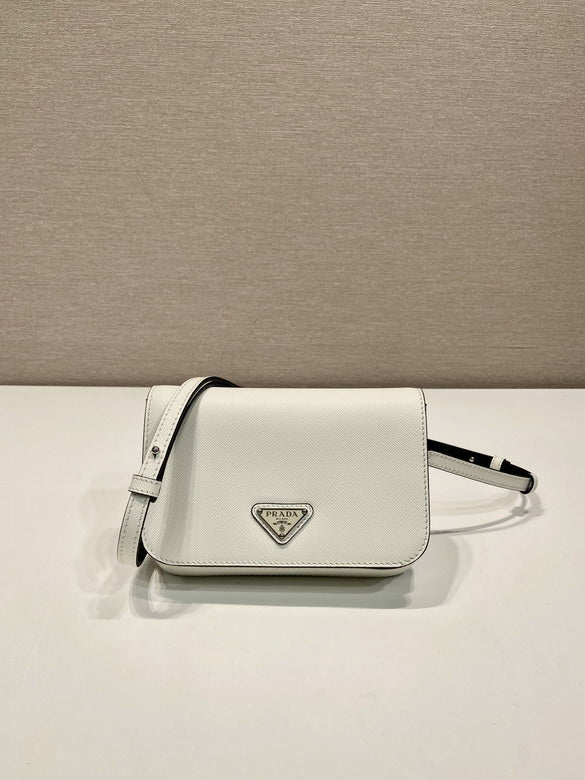 Prada - torbica