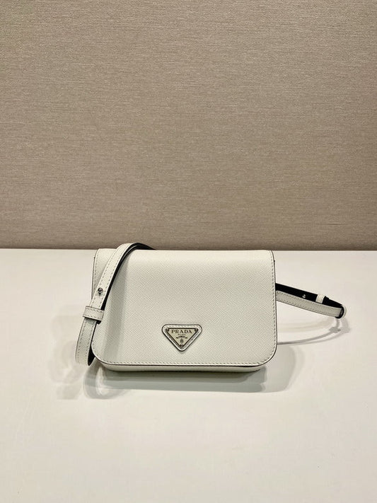 Prada - torbica
