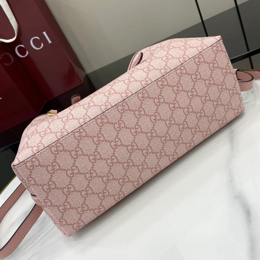 Gucci - torbica