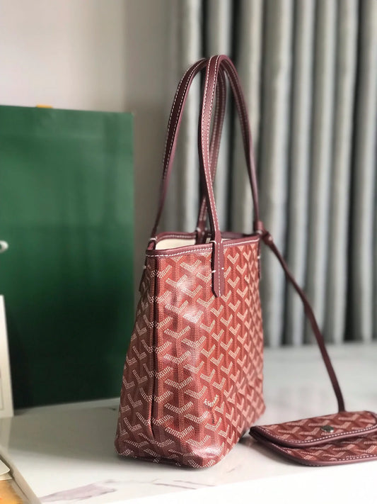 GOYARD - torbica