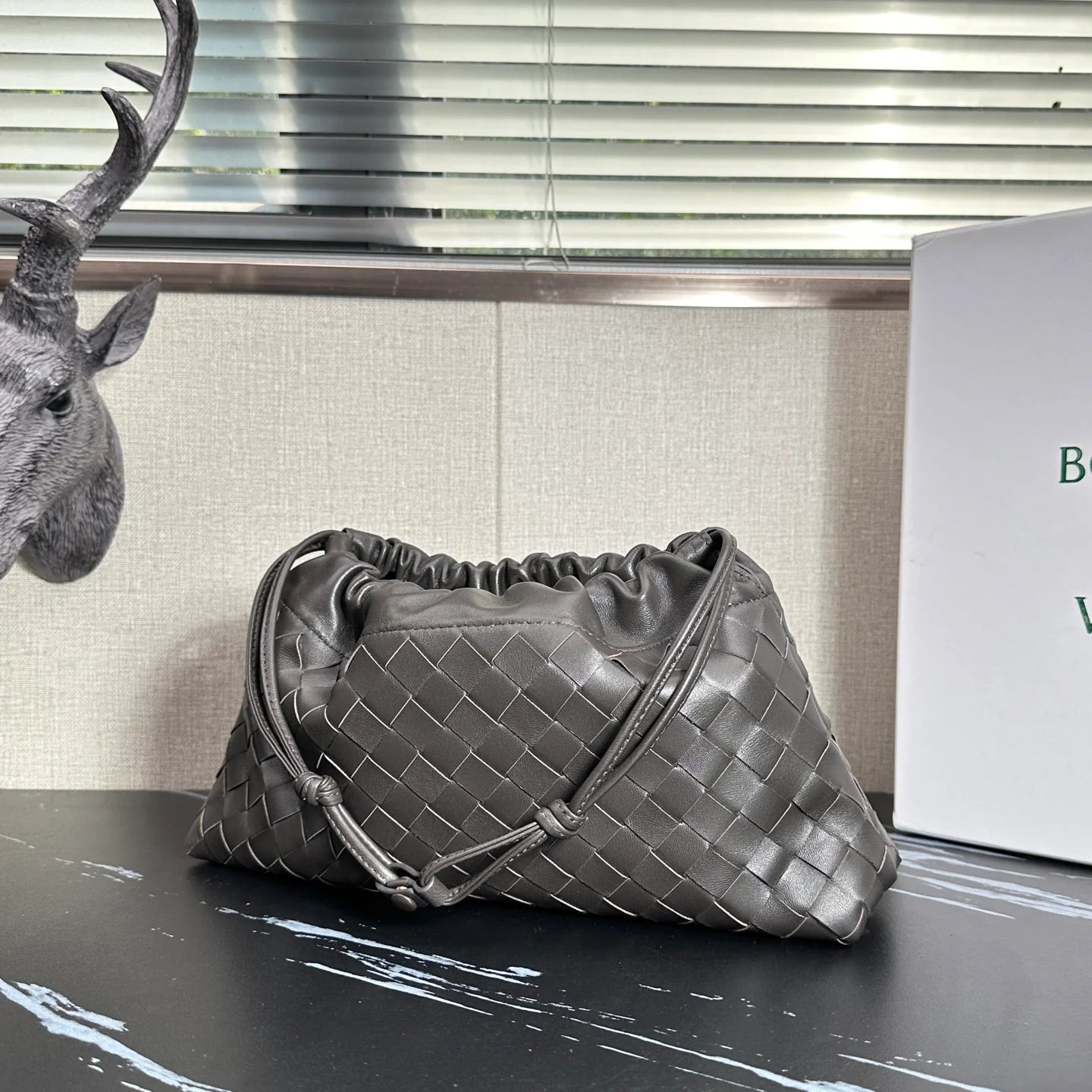 Botega Veneta - torbica