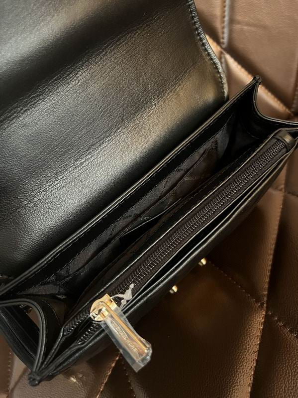 Michael Kors - torbica