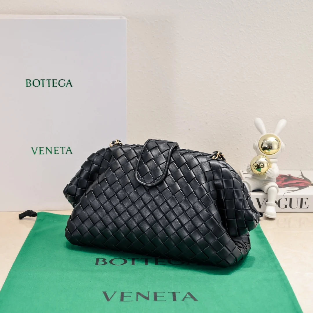 Bottega Veneta - torbica