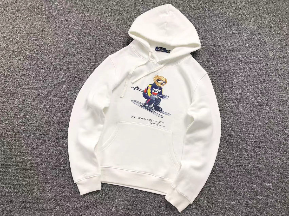 Ralph Lauren - majica dugih rukava