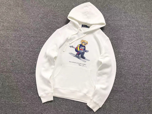 Ralph Lauren - majica dugih rukava