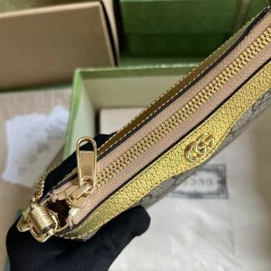 Gucci - torbica
