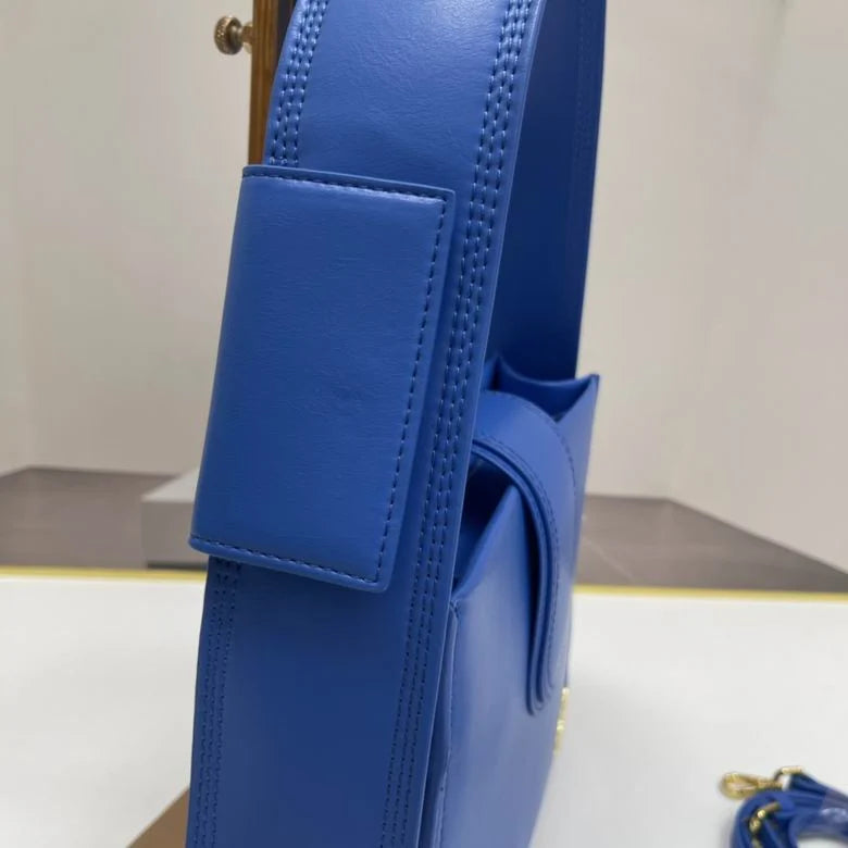 Jacquemus - torbica