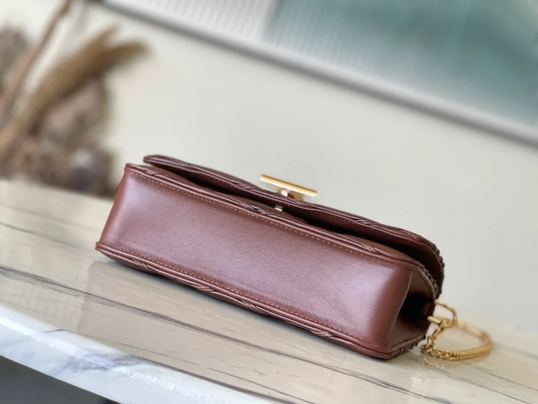 Louis Vuitton - torbica