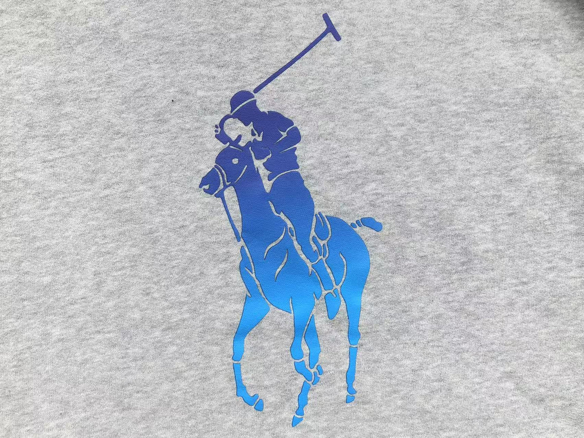 Ralph Lauren - majica dugih rukava