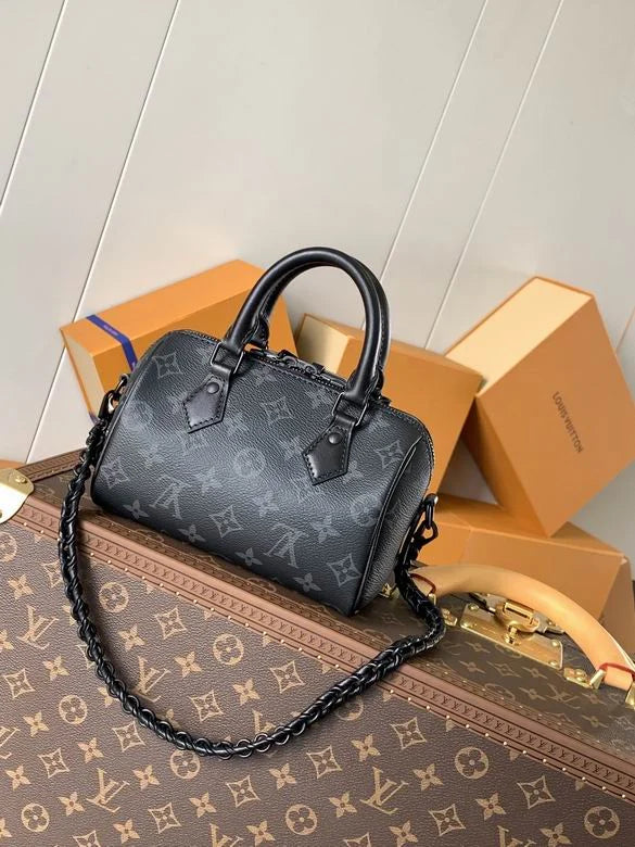 Louis Vuitton - torbica
