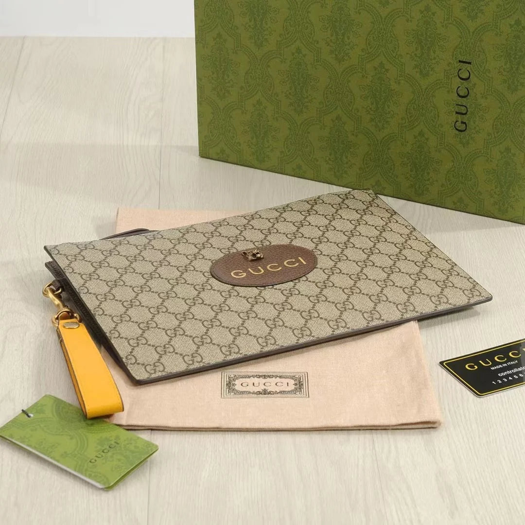 Gucci - torbica