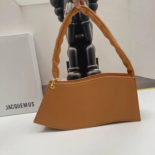 Jacquemus - torbica