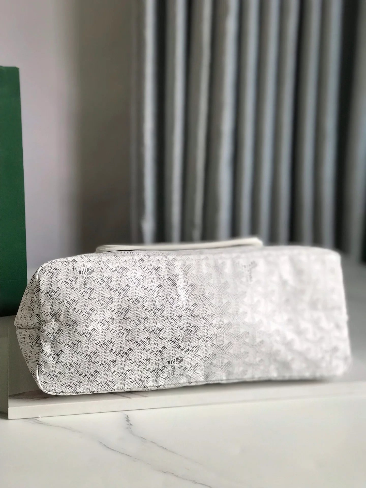 GOYARD - torbica