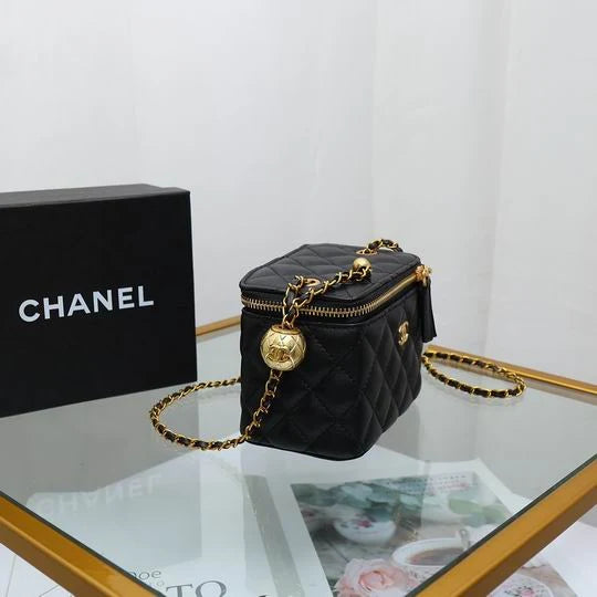 Chanel - torbica