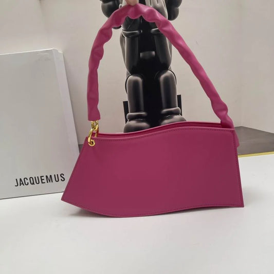 Jacquemus - torbica